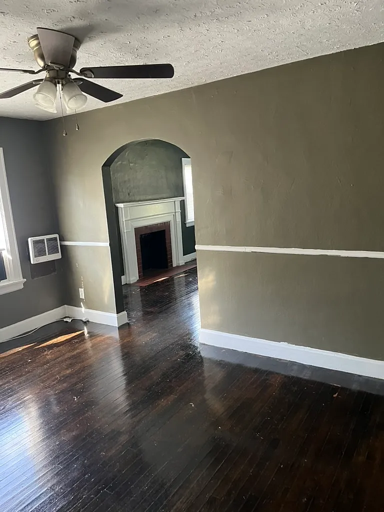 Bellewood — Photo 4