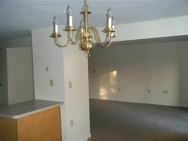 Minoa Estates — Photo 31
