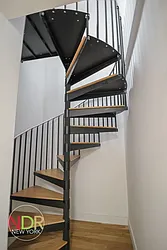 Rented by Next Door Realty NYC