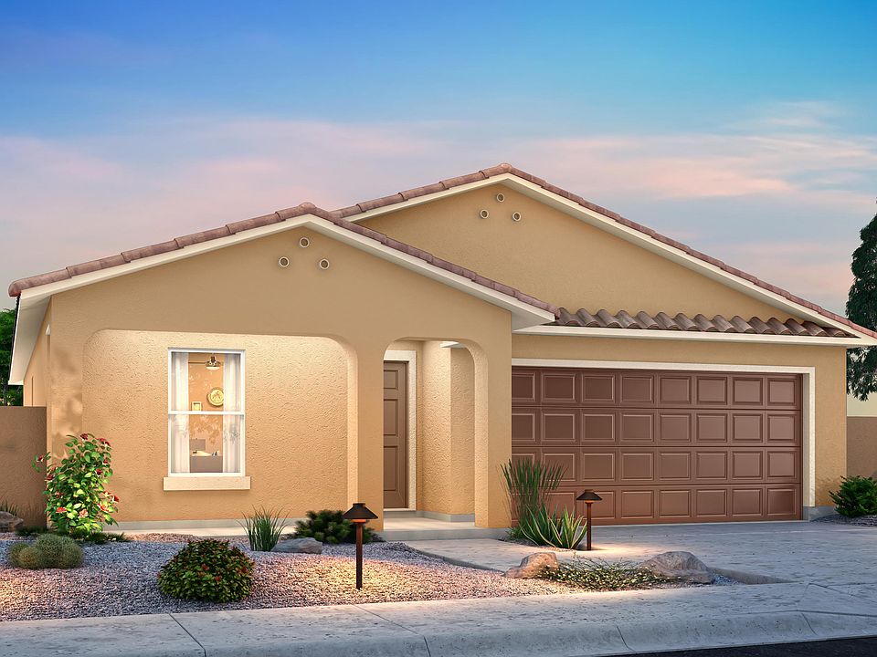 2nd image of 1879 N Wildflower Pl