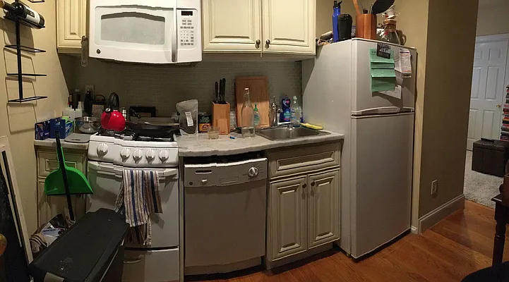 Rented by Landmark Resources | media 17