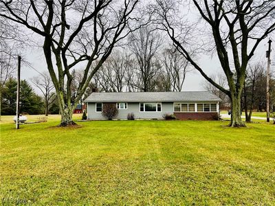 7195 Bear Swamp Rd, Wadsworth, OH, 44281