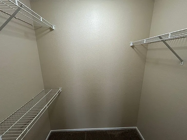 8456 Indigo Sky Ave — Photo 22