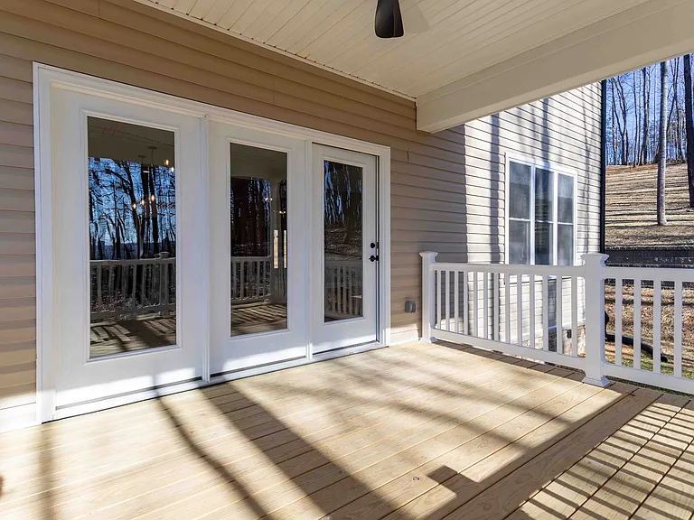 1065 Thornblade Way — Photo 24