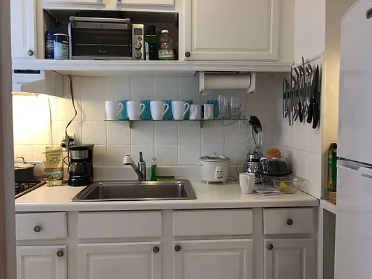 Sold by SCY Realty | media 5