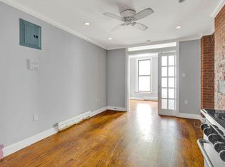 44 Avenue B APT 4D, New York, NY 10009