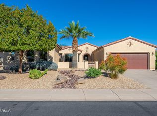 20166 N Rawhide Way, Surprise, AZ 85387