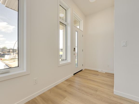 2nd image of 21007 25th Ave NW