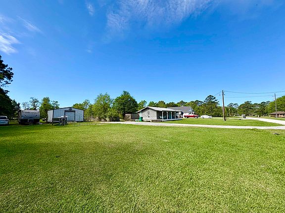 3rd image of 8333 Longhorn Rd
