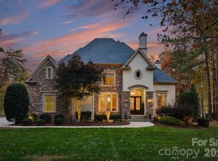 128 Brownstone Dr, Mooresville, NC 28117