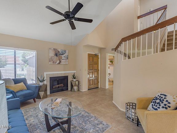 5th image of 3510 E HAMPTON Avenue #96