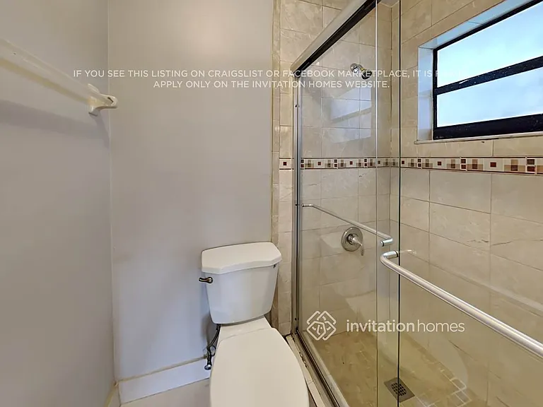 11295 SW 55th Pl — Photo 15
