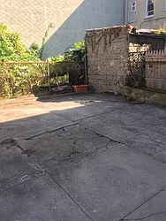 Rented by Halvatzis Realty