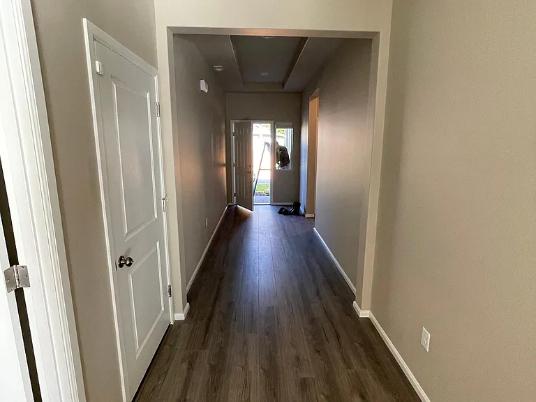 13510 327th Ct SE — Photo 2