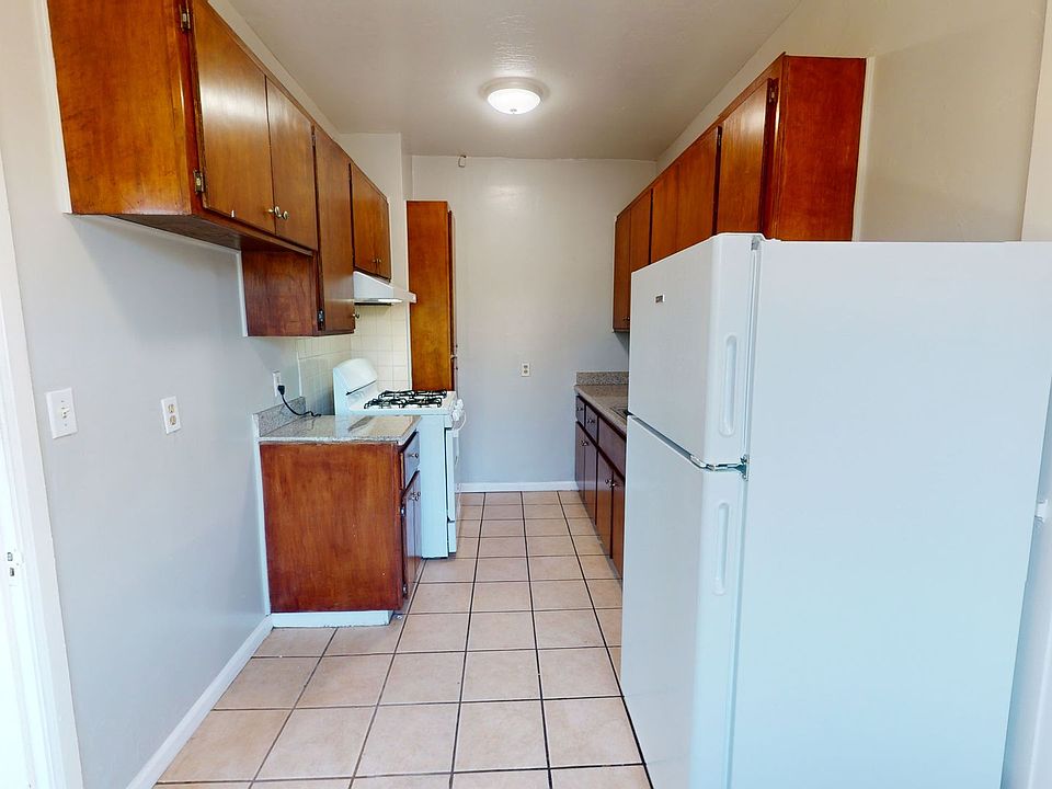 3401 International Blvd 3407 International Blvd Oakland CA Zillow