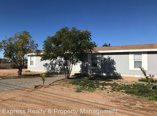 20262 Jefferson St, Perris, CA 92570