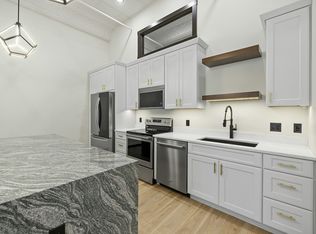 522 6th St APT 301, Rapid City, SD 57701