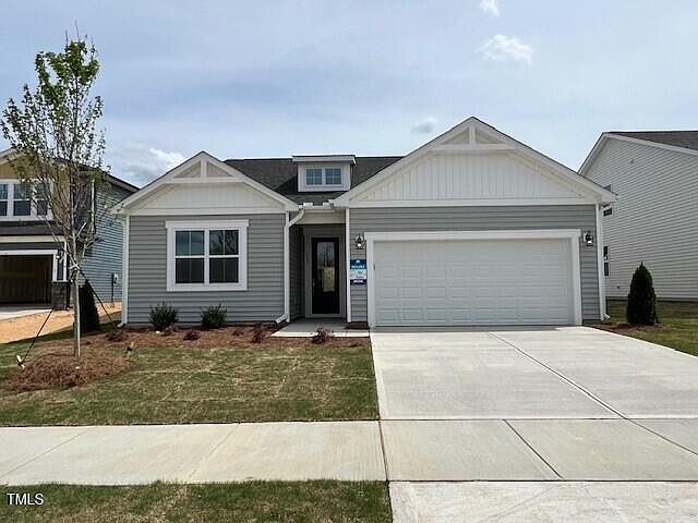 1st image of 163 Little Creek Dr