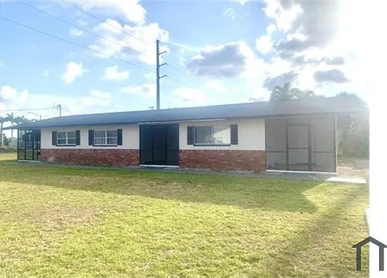 1 bed, 700 sqft, $1,375 — Photo 1