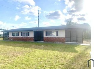 230 SW 47th Ter APT 1, Cape Coral, FL 33914