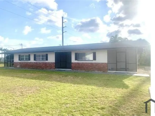 230 SW 47th Ter APT 1, Cape Coral, FL 33914