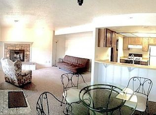 754 Boulder Ct SUITE 2, Stateline, NV 89449