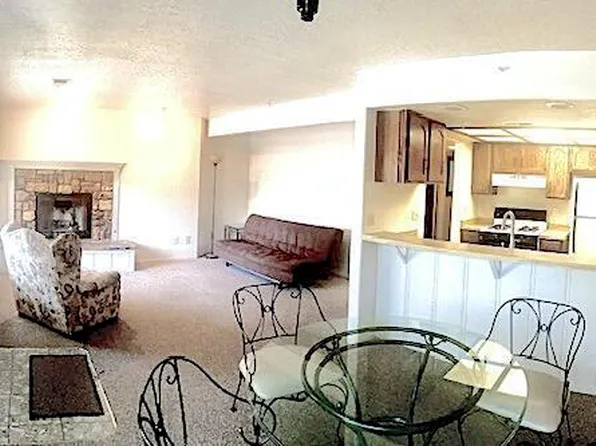 754 Boulder Ct Suite 2, Stateline, NV 89449