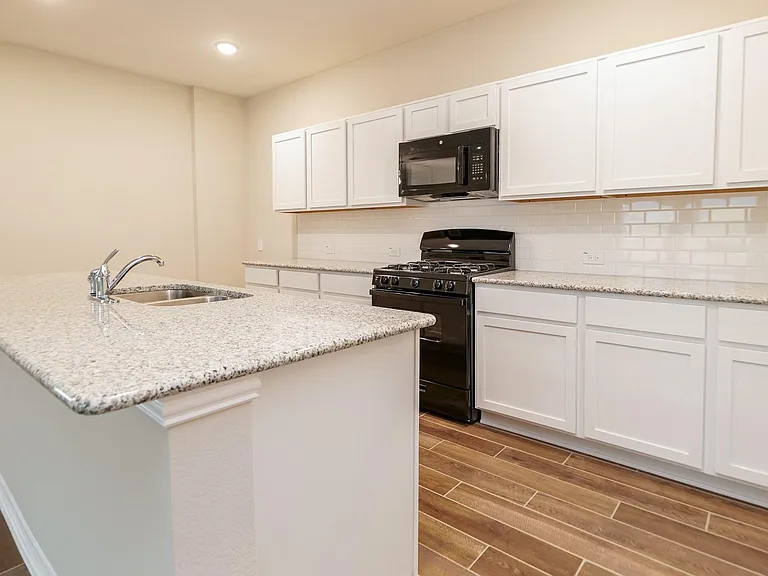 18731 Creek Falls Ln — Photo 20
