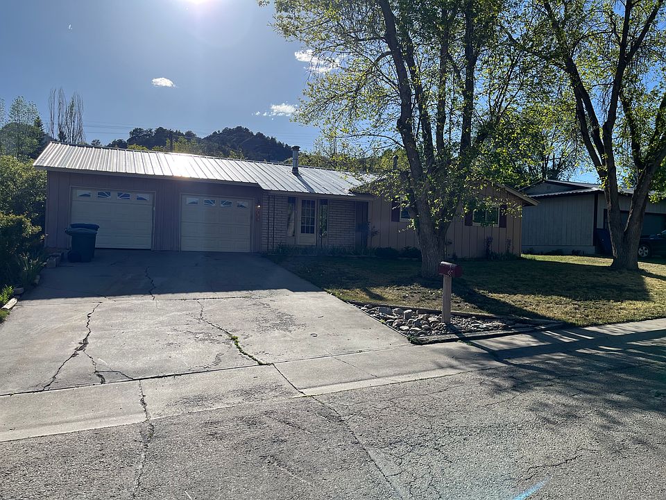 1st image of 2595 Arroyo Dr