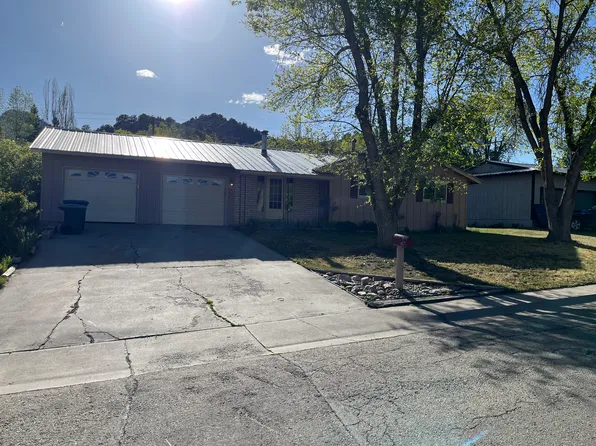 2595 Arroyo Dr, Durango, CO 81301