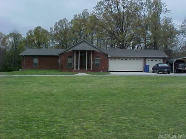 2829 Highway 306 E, Colt, AR 72326