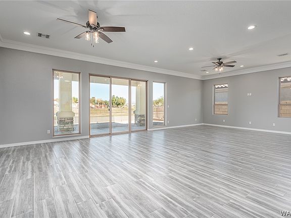 5th image of 37 Torrey Pines Drive