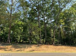 7560 Whisper Hollow Ln #7, Lewisville, NC 27023