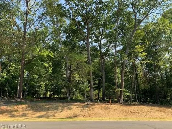 7560 Whisper Hollow Ln #7, Lewisville, NC 27023