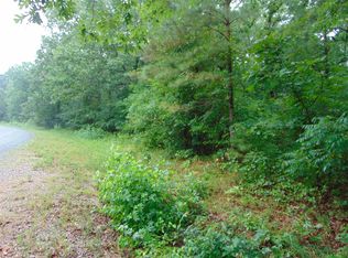 9 Riviera Cv, Cherokee, AL 35616