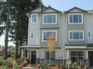 443 NW Edgeway Dr, Beaverton, OR 97006