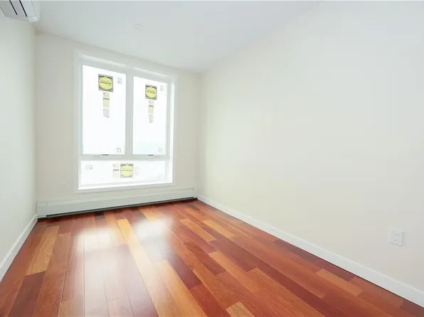 1721 West 6th Street 2A image 11 of 11