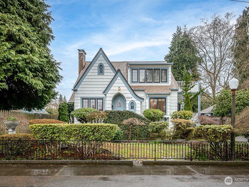 1st image of 3025 Maringo Road SE