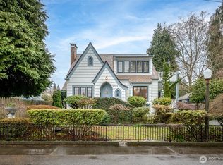 3025 Maringo Road SE, Olympia, WA 98501