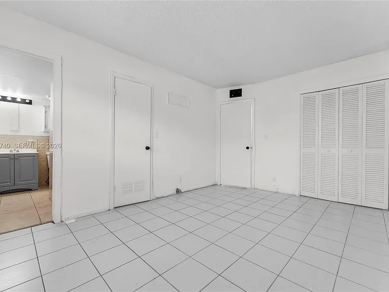 321 SW 1st Ct #K-4 — Photo 27