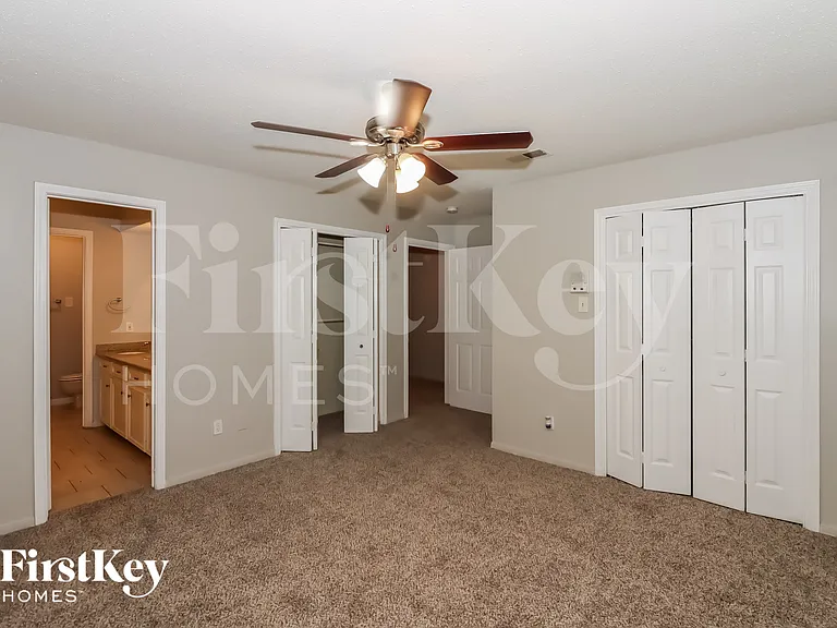 11506 Bristol Lane Ct — Photo 11