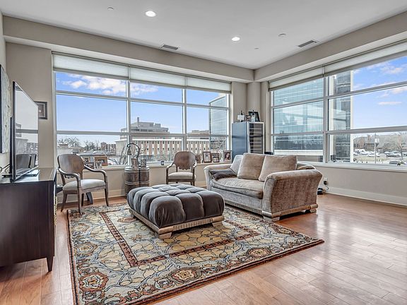 2nd image of 8025 Maryland Ave Unit 3D