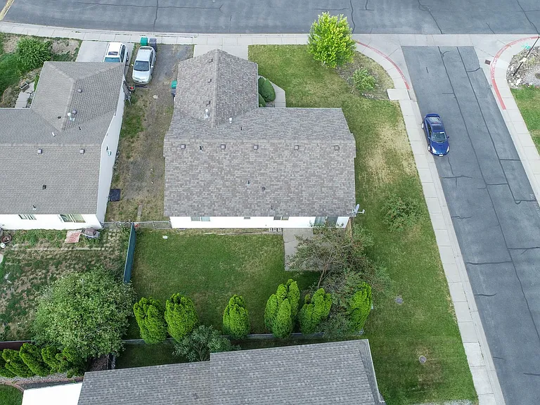 3122 Meadow Glen Ln — Photo 17