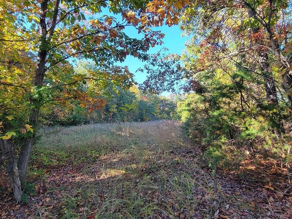 Mountain Rd, Halifax, VA 24558 Zillow