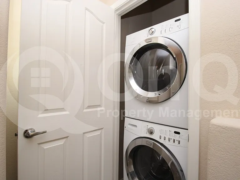 240 W Juniper Ave #1280 — Photo 16
