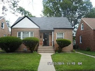 12351 S May St photo 1
