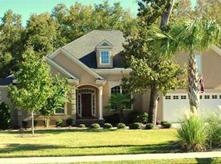 73 White Oak Blf, Savannah, GA 31405