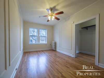 2827 N Burling St APT 309, Chicago, IL, 60657