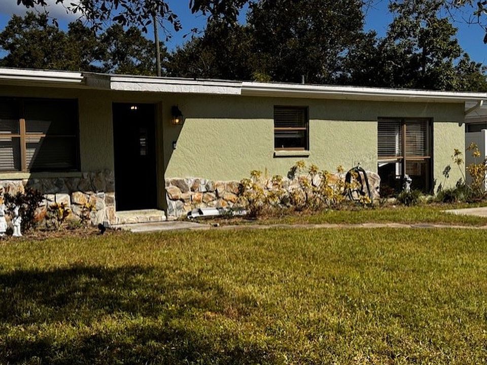 1st image of 8891 67th Way N