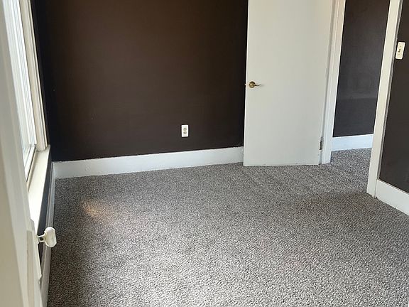 3rd image of 3828 High St APT 2